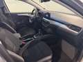 Ford Focus Focus 1.5 TDCi 120 CV Start&Stop SW Cool&Connect Gris - thumbnail 13