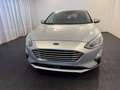 Ford Focus Focus 1.5 TDCi 120 CV Start&Stop SW Cool&Connect Gris - thumbnail 7