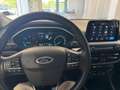 Ford Focus Focus 1.5 TDCi 120 CV Start&Stop SW Cool&Connect Gris - thumbnail 15