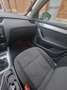 Skoda Octavia SW 1.2 TSI Elegance - thumbnail 2