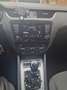 Skoda Octavia SW 1.2 TSI Elegance - thumbnail 7
