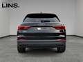 Audi Q3 40 TDI quattro intense Schwarz - thumbnail 4