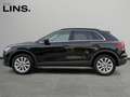 Audi Q3 40 TDI quattro intense Schwarz - thumbnail 2