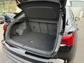 Audi Q3 40 TDI quattro intense Schwarz - thumbnail 15