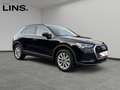 Audi Q3 40 TDI quattro intense Schwarz - thumbnail 7