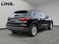 Audi Q3 40 TDI quattro intense Schwarz - thumbnail 5