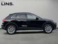 Audi Q3 40 TDI quattro intense Schwarz - thumbnail 6
