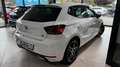 SEAT Ibiza 1.0 TSI FR Beats *ACC*Navi*Kamera*LED* Weiß - thumbnail 4