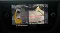 SEAT Ibiza 1.0 TSI FR Beats *ACC*Navi*Kamera*LED* Weiß - thumbnail 13
