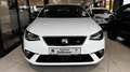 SEAT Ibiza 1.0 TSI FR Beats *ACC*Navi*Kamera*LED* Weiß - thumbnail 2