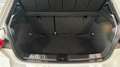 SEAT Ibiza 1.0 TSI FR Beats *ACC*Navi*Kamera*LED* Weiß - thumbnail 6