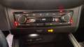 SEAT Ibiza 1.0 TSI FR Beats *ACC*Navi*Kamera*LED* Weiß - thumbnail 14