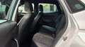 SEAT Ibiza 1.0 TSI FR Beats *ACC*Navi*Kamera*LED* Weiß - thumbnail 7