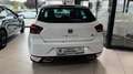 SEAT Ibiza 1.0 TSI FR Beats *ACC*Navi*Kamera*LED* Weiß - thumbnail 5