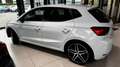 SEAT Ibiza 1.0 TSI FR Beats *ACC*Navi*Kamera*LED* Weiß - thumbnail 3