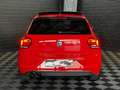Volkswagen Polo GTI 2.0 TSI 200 DSG*Toit ouvrant*ACC*Apple Carplay* Rouge - thumbnail 5