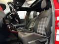 Volkswagen Polo GTI 2.0 TSI 200 DSG*Toit ouvrant*ACC*Apple Carplay* Rouge - thumbnail 7