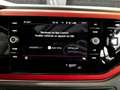 Volkswagen Polo GTI 2.0 TSI 200 DSG*Toit ouvrant*ACC*Apple Carplay* Rouge - thumbnail 13