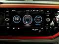 Volkswagen Polo GTI 2.0 TSI 200 DSG*Toit ouvrant*ACC*Apple Carplay* Rouge - thumbnail 14