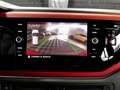 Volkswagen Polo GTI 2.0 TSI 200 DSG*Toit ouvrant*ACC*Apple Carplay* Rouge - thumbnail 15