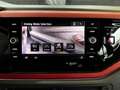 Volkswagen Polo GTI 2.0 TSI 200 DSG*Toit ouvrant*ACC*Apple Carplay* Rouge - thumbnail 12