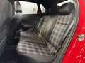 Volkswagen Polo GTI 2.0 TSI 200 DSG*Toit ouvrant*ACC*Apple Carplay* Rouge - thumbnail 8