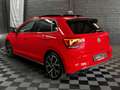 Volkswagen Polo GTI 2.0 TSI 200 DSG*Toit ouvrant*ACC*Apple Carplay* Rouge - thumbnail 6