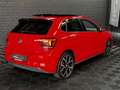 Volkswagen Polo GTI 2.0 TSI 200 DSG*Toit ouvrant*ACC*Apple Carplay* Rouge - thumbnail 4