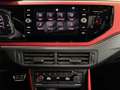 Volkswagen Polo GTI 2.0 TSI 200 DSG*Toit ouvrant*ACC*Apple Carplay* Rouge - thumbnail 11