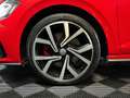 Volkswagen Polo GTI 2.0 TSI 200 DSG*Toit ouvrant*ACC*Apple Carplay* Rouge - thumbnail 17