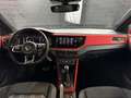 Volkswagen Polo GTI 2.0 TSI 200 DSG*Toit ouvrant*ACC*Apple Carplay* Rouge - thumbnail 9