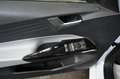Volkswagen ID.3 ID. 3 Pro S 77kWh Tour,R-Kamera,SHZ,Keyless ent... Weiß - thumbnail 15
