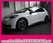 Volkswagen ID.3 ID. 3 Pro S 77kWh Tour,R-Kamera,SHZ,Keyless ent... Weiß - thumbnail 1