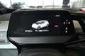 Volkswagen ID.3 ID. 3 Pro S 77kWh Tour,R-Kamera,SHZ,Keyless ent... Weiß - thumbnail 10