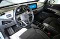 Volkswagen ID.3 ID. 3 Pro S 77kWh Tour,R-Kamera,SHZ,Keyless ent... Weiß - thumbnail 14