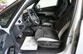 Volkswagen ID.3 ID. 3 Pro S 77kWh Tour,R-Kamera,SHZ,Keyless ent... Weiß - thumbnail 11