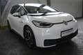Volkswagen ID.3 ID. 3 Pro S 77kWh Tour,R-Kamera,SHZ,Keyless ent... Weiß - thumbnail 4