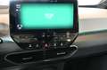 Volkswagen ID.3 ID. 3 Pro S 77kWh Tour,R-Kamera,SHZ,Keyless ent... Weiß - thumbnail 19