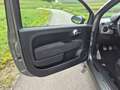 Abarth 595 Cabrio Grau - thumbnail 7