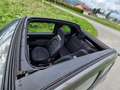 Abarth 595 Cabrio Grau - thumbnail 12