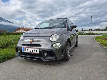 Cabrio
