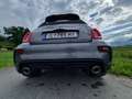 Abarth 595 Cabrio Grau - thumbnail 11
