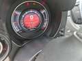 Abarth 595 Cabrio Grau - thumbnail 6