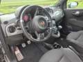 Abarth 595 Cabrio Grau - thumbnail 3