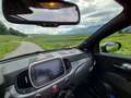 Abarth 595 Cabrio Grau - thumbnail 13