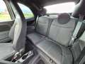 Abarth 595 Cabrio Grau - thumbnail 5