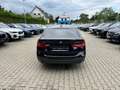 BMW 630 630 Gran T*Msportpak*Panorama*Soft Close*Head Up Schwarz - thumbnail 4