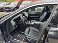 BMW 630 630 Gran T*Msportpak*Panorama*Soft Close*Head Up Schwarz - thumbnail 13