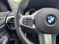 BMW 630 630 Gran T*Msportpak*Panorama*Soft Close*Head Up Schwarz - thumbnail 25
