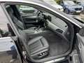 BMW 630 630 Gran T*Msportpak*Panorama*Soft Close*Head Up Schwarz - thumbnail 15